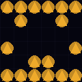 190.2.57.254