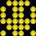 190.2.57.255