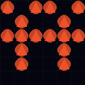 190.2.57.29