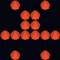 190.2.57.30