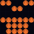 190.2.57.31