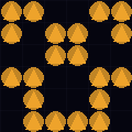 190.2.57.33