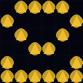 190.2.57.35