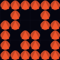 190.2.57.40