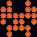 190.2.57.49