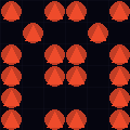 190.2.57.5