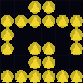 190.2.57.50