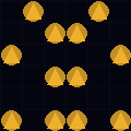 190.2.57.52