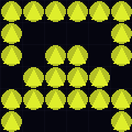 190.2.57.55