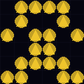 190.2.57.57