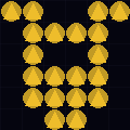 190.2.57.58