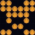 190.2.57.65