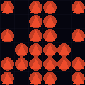 190.2.57.74
