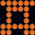 190.2.57.75