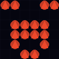 190.2.57.76