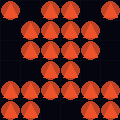 190.2.57.78