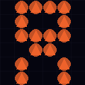 190.2.57.79