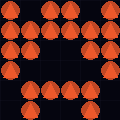190.2.57.81