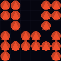 190.2.57.91