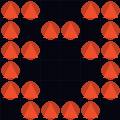 190.2.57.92
