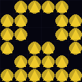 190.2.57.95