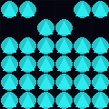 190.2.58.100