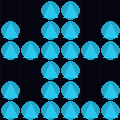190.2.58.101