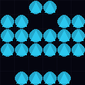 190.2.58.106
