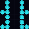 190.2.58.11