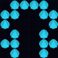 190.2.58.114