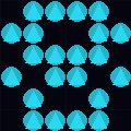190.2.58.117