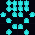 190.2.58.118
