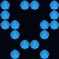 190.2.58.119