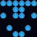 190.2.58.145
