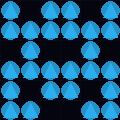 190.2.58.149