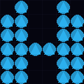 190.2.58.169