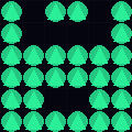 190.2.58.189