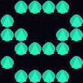 190.2.58.19