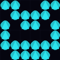 190.2.58.20