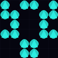 190.2.58.200