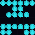 190.2.58.212