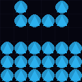 190.2.58.214