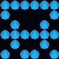 190.2.58.215