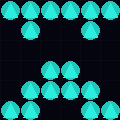 190.2.58.223