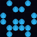 190.2.58.225