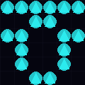 190.2.58.228