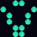 190.2.58.23