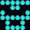 190.2.58.244