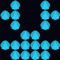 190.2.58.245