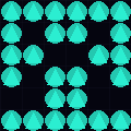 190.2.58.248